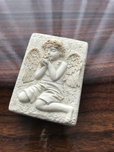 Load image into Gallery viewer, Angelstar, Angels