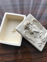 Load image into Gallery viewer, Angelstar, Angels