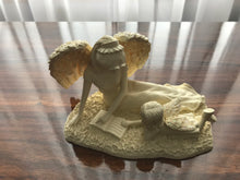 Load image into Gallery viewer, Angelstar, Angels