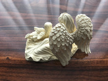 Load image into Gallery viewer, Angelstar, Angels