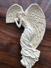 Load image into Gallery viewer, Angelstar, Angels