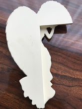 Load image into Gallery viewer, Angelstar, Angels