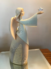 Load image into Gallery viewer, Foundation, Bereavement Angel