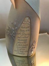 Load image into Gallery viewer, Foundation, Bereavement Angel