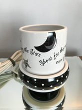 Load image into Gallery viewer, Heartnote, Candle Warmers