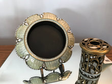 Load image into Gallery viewer, Lamps, Alexandra, Catalytic