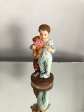 Load image into Gallery viewer, Expressions of Love,