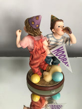 Load image into Gallery viewer, Expressions of Love,