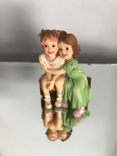 Load image into Gallery viewer, Expressions of Love,