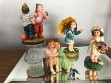Load image into Gallery viewer, Expressions of Love,