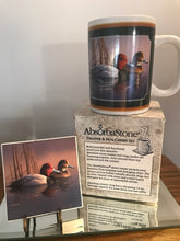 Load image into Gallery viewer, AbsorbaStone, Coasters, Mugs