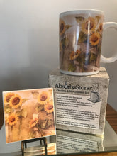 Load image into Gallery viewer, AbsorbaStone, Coasters, Mugs