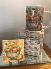 Load image into Gallery viewer, AbsorbaStone, Coasters, Mugs