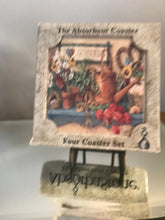 Load image into Gallery viewer, AbsorbaStone, Coasters, Mugs