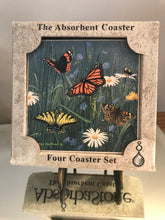 Load image into Gallery viewer, AbsorbaStone, Coasters, Mugs