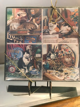 Load image into Gallery viewer, AbsorbaStone, Coasters, Mugs