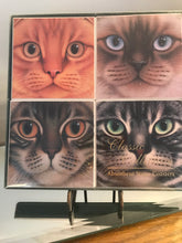 Load image into Gallery viewer, AbsorbaStone, Coasters, Mugs