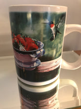 Load image into Gallery viewer, AbsorbaStone, Coasters, Mugs