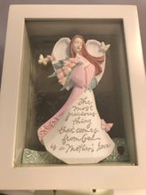 Load image into Gallery viewer, Sediments Music Jewelry Boxes by Foundations, Vintage