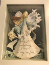 Load image into Gallery viewer, Sediments Music Jewelry Boxes by Foundations, Vintage