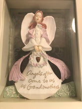 Load image into Gallery viewer, Sediments Music Jewelry Boxes by Foundations, Vintage