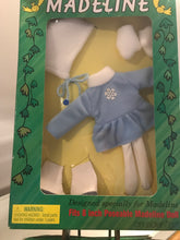 Load image into Gallery viewer, Madeline, Doll Clothes, Vintage