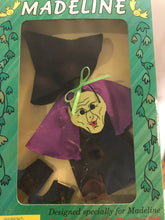 Load image into Gallery viewer, Madeline, Doll Clothes, Vintage