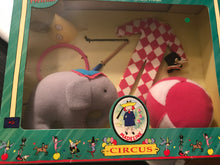 Load image into Gallery viewer, Madeline, Doll Clothes, Vintage