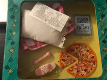 Load image into Gallery viewer, Madeline, Doll Clothes, Vintage