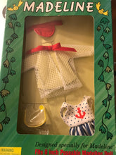 Load image into Gallery viewer, Madeline, Doll Clothes, Vintage