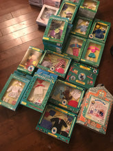 Load image into Gallery viewer, Madeline, Doll Clothes, Vintage