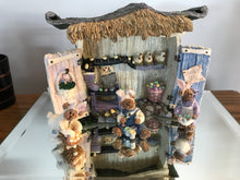 Load image into Gallery viewer, Boyds, Resin, Easter, HB Egg Factory