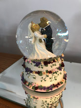 Load image into Gallery viewer, Boyds Resin, Wedding