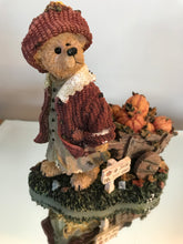 Load image into Gallery viewer, Boyds, Emma Fallsbeary