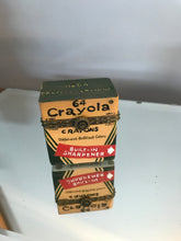 Load image into Gallery viewer, Boyds, Treasure Boxes