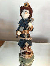 Load image into Gallery viewer, Boyds Bears, Murphy McFrost