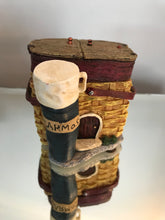 Load image into Gallery viewer, Boyds, Treasure Boxes