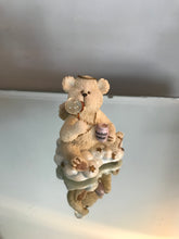 Load image into Gallery viewer, Boyds, Lil' Wings, Angels