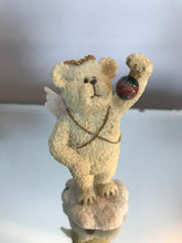 Load image into Gallery viewer, Boyds, Lil' Wings, Angels