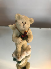 Load image into Gallery viewer, Boyds, Lil' Wings, Angels