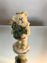 Load image into Gallery viewer, Boyds, Lil' Wings, Angels