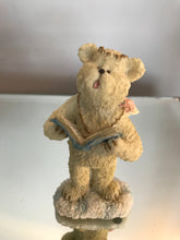 Load image into Gallery viewer, Boyds, Lil' Wings, Angels