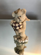 Load image into Gallery viewer, Boyds, Lil' Wings, Angels