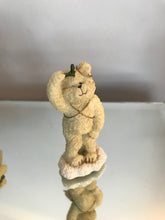 Load image into Gallery viewer, Boyds, Lil' Wings, Angels