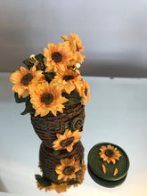 Load image into Gallery viewer, Boyds, Treasure Boxes