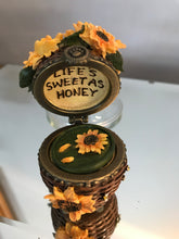 Load image into Gallery viewer, Boyds, Treasure Boxes