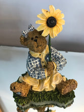 Load image into Gallery viewer, Boyds, Susan, Shady Days