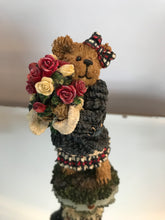 Load image into Gallery viewer, Boyds, Rosalie, Love is in the Air