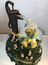 Load image into Gallery viewer, Boyds Resin, Aloysius, Quack and Waddle
