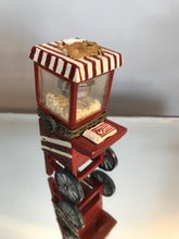 Load image into Gallery viewer, Boyds, Treasure Boxes